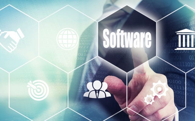 Autorensoftware – Welche ist die beste Software für Autoren?