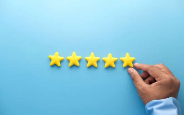 Buchmarketing – Die Tipps von den Besten