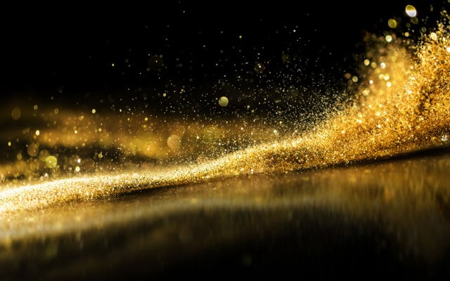 Goldkapitel für den eigenen Content nutzen