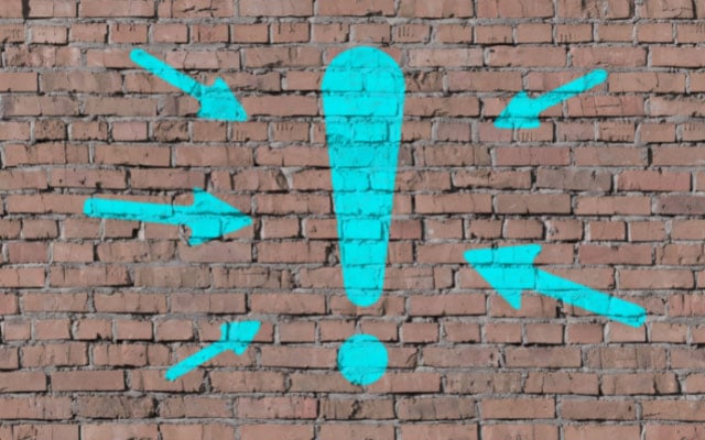 Sachbuchtrailer – Wie Buchtrailer für Sachbücher gezielt genutzt werden können