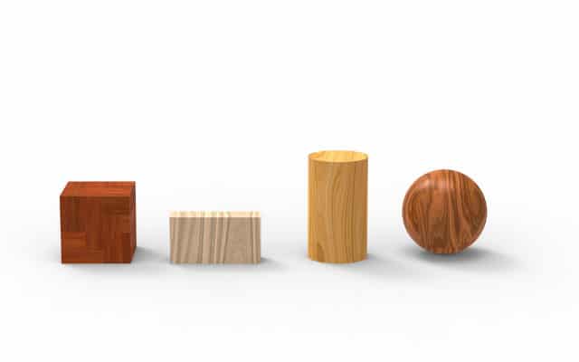 Tipps zum Buch schreiben: So gelingt dein erstes Buch erfolgreich