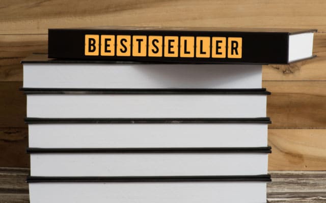 Was macht ein Sachbuch zum Bestseller?